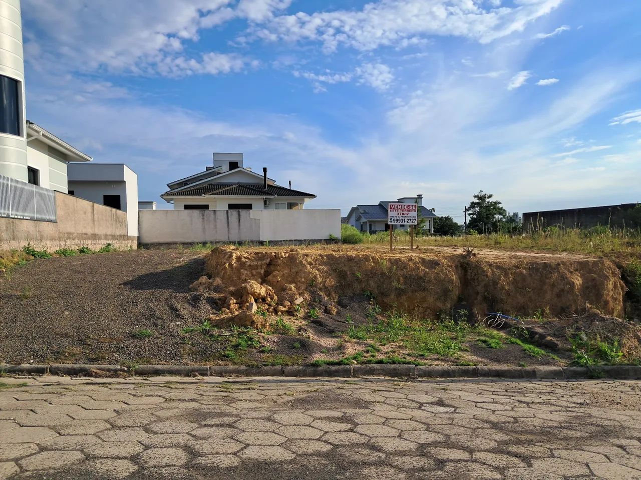 Foto - Cocal do Sul - 