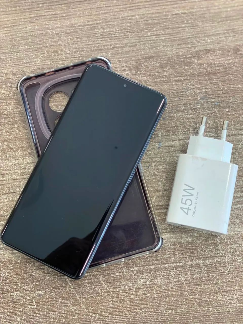 Celular redimi xiaume - Foto 4