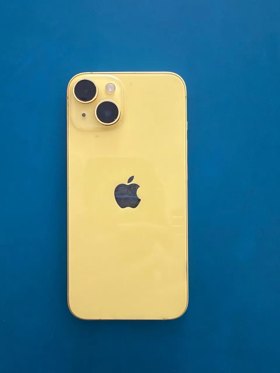 iPhone 14 - 128g - Foto 3