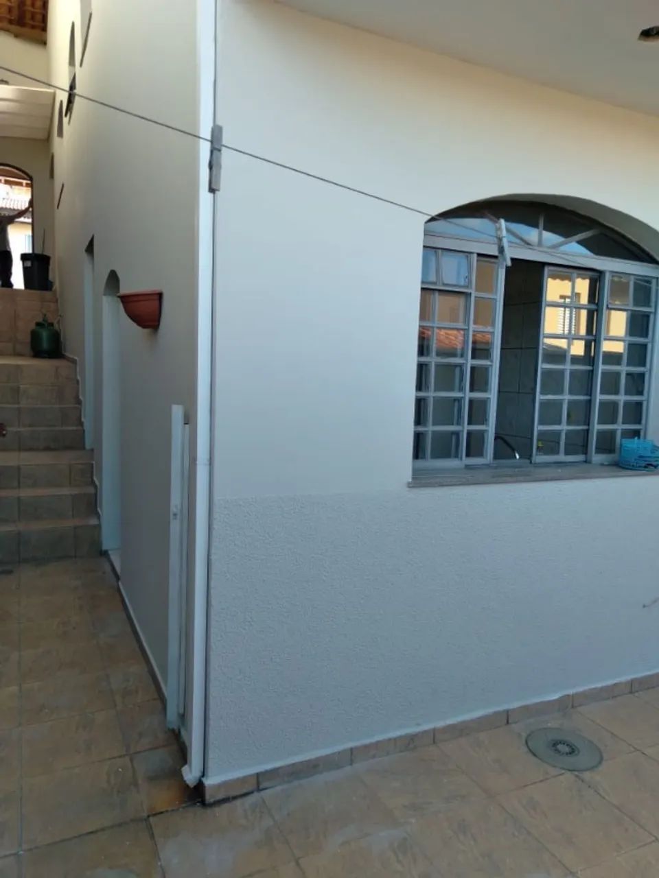 Foto - Valinhos - Lenheiro