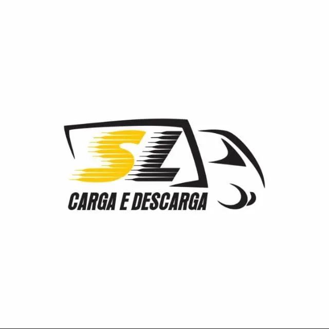 Oportunidade de emprego 