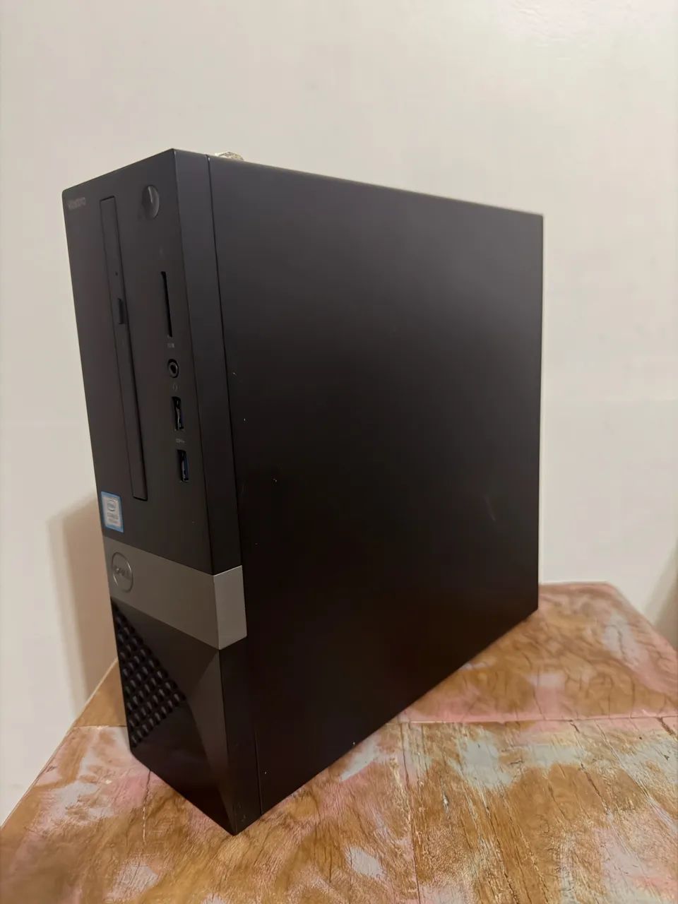 Dell Vostro 3470 - Foto 2