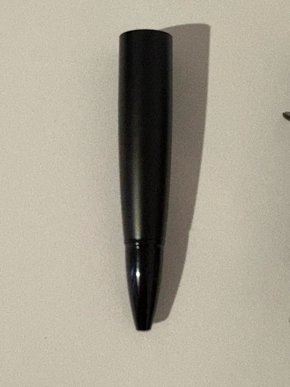 Caneta câmera espiã  - Foto 3