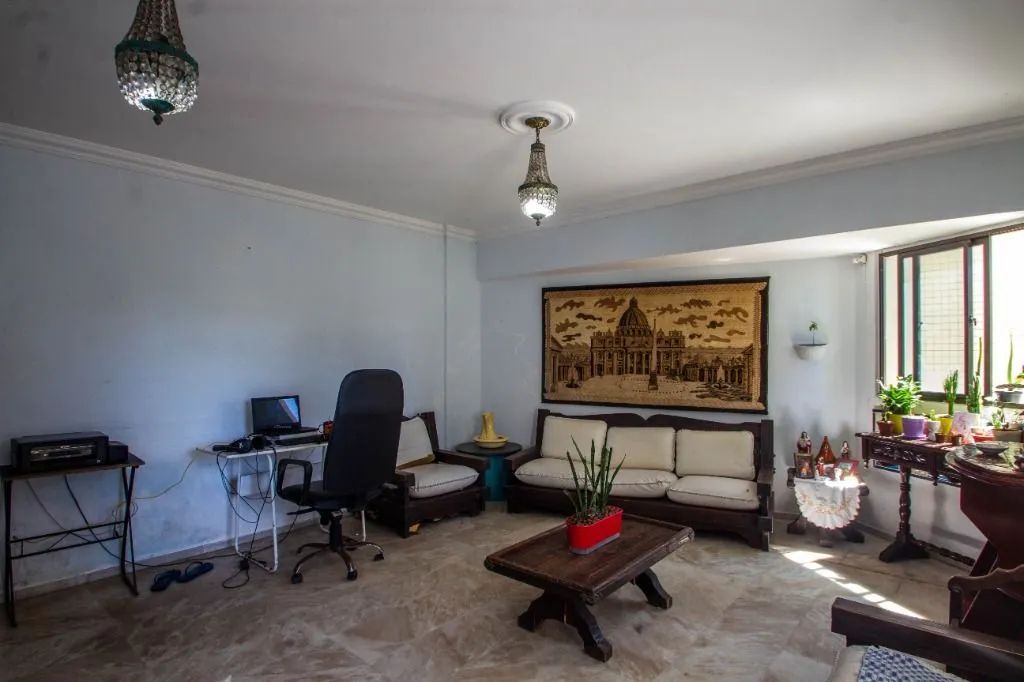 Apartamento 3 quartos para vender em Boa Viagem - Foto 4