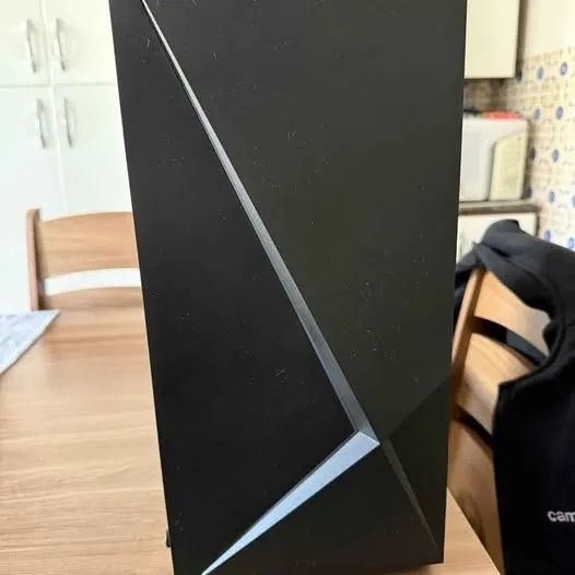 VENDE-SE COMPUTADOR - CPU EM EXCELENTE ESTADO - Foto 2