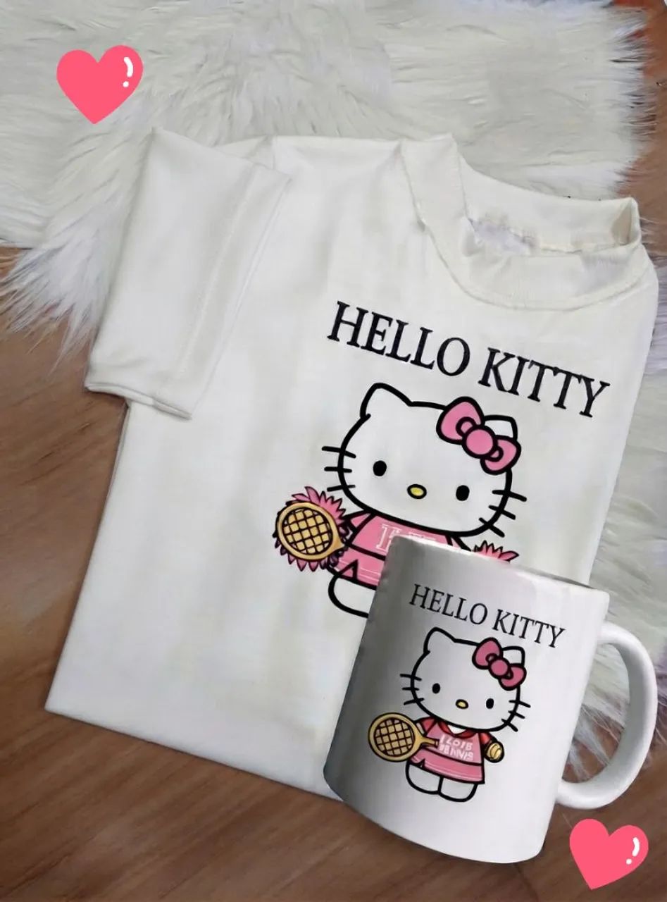 Kits com canecas personalizadas  - Foto 2