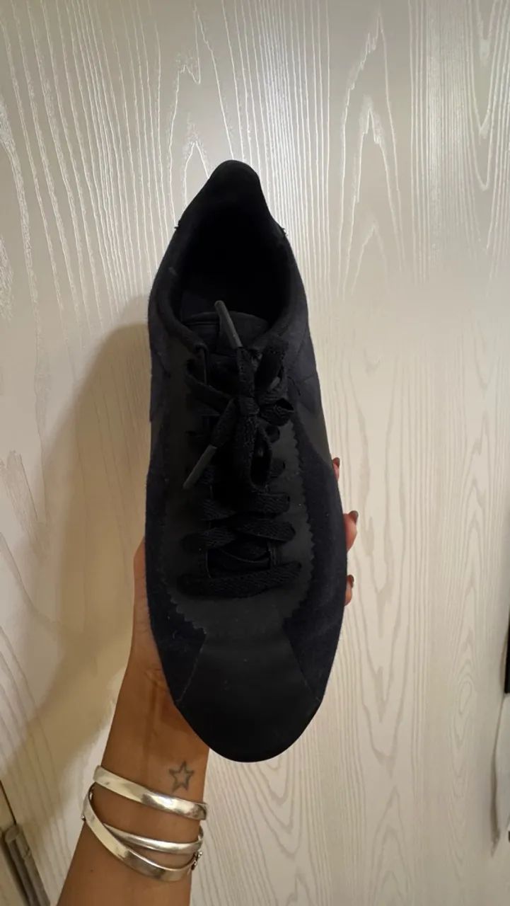 Tênis Nike original  - Foto 3
