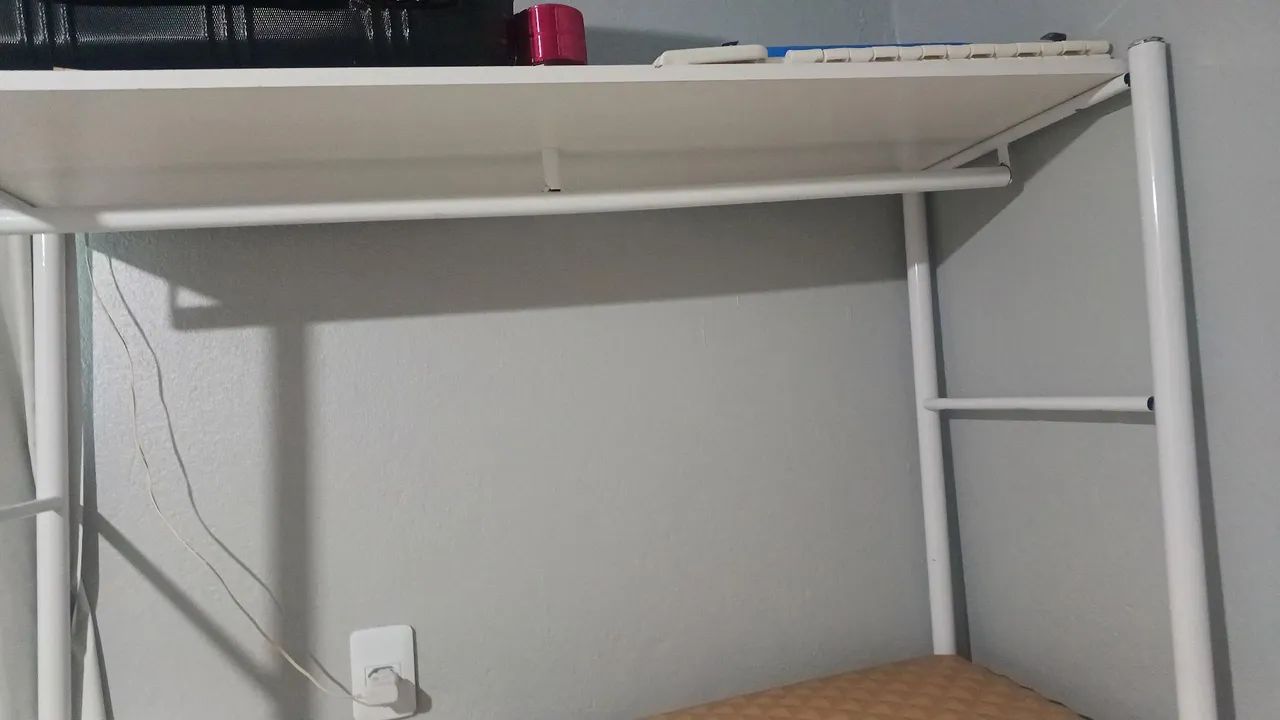 Closet - Foto 3