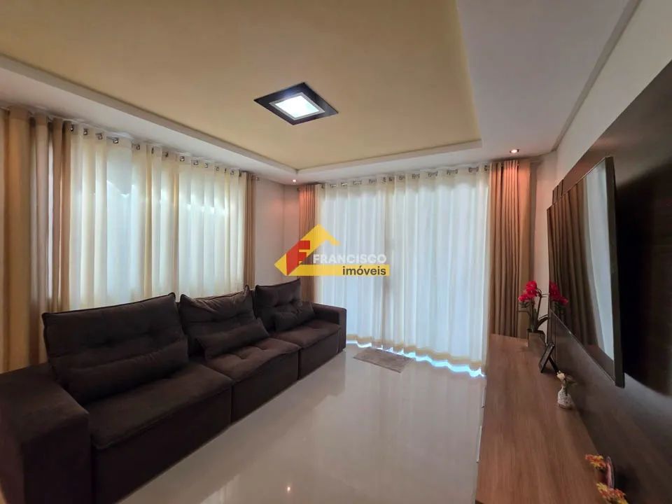 Casa de dois pavimentos - Foto 2
