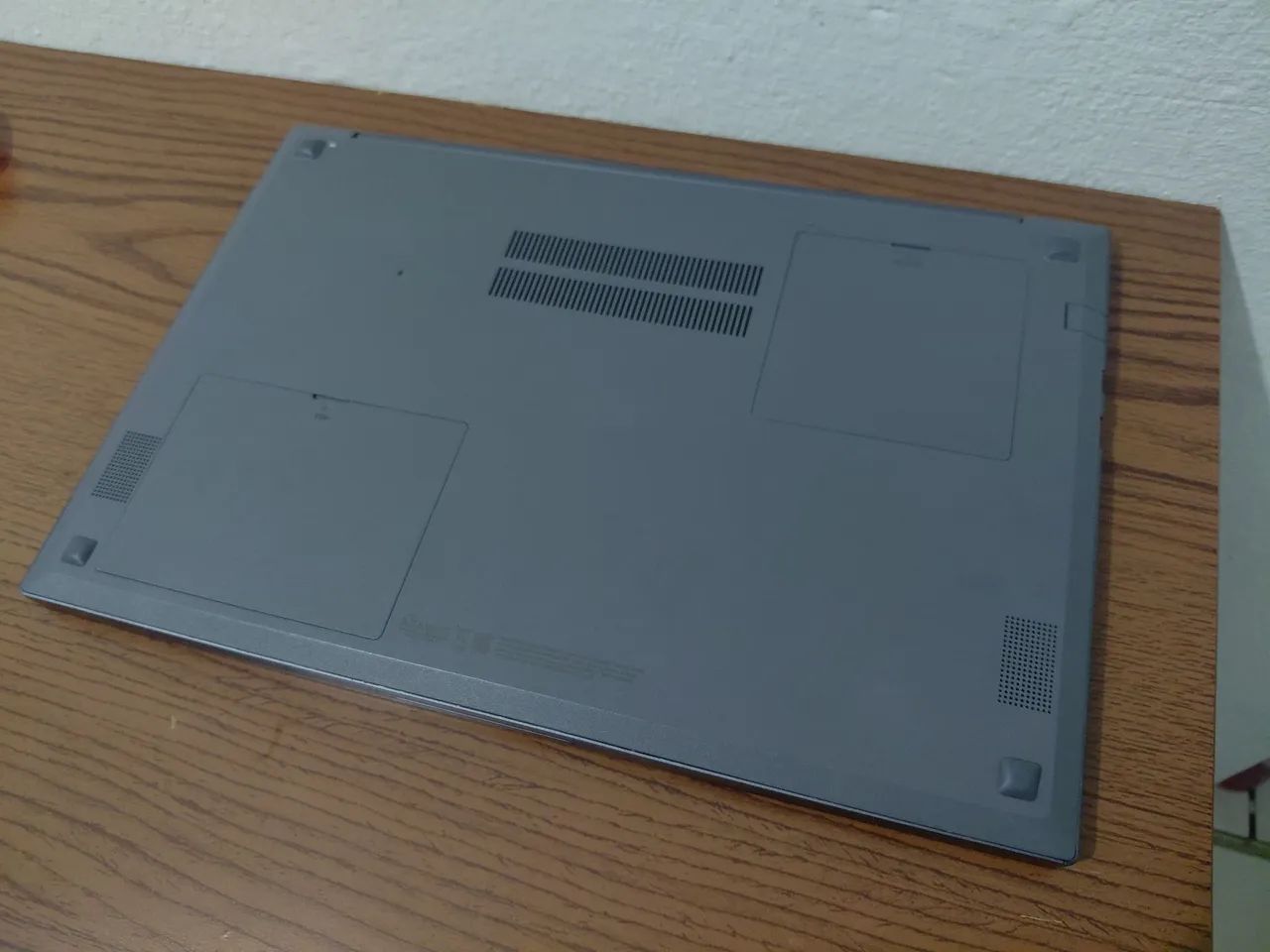 Samsung Book - Foto 4