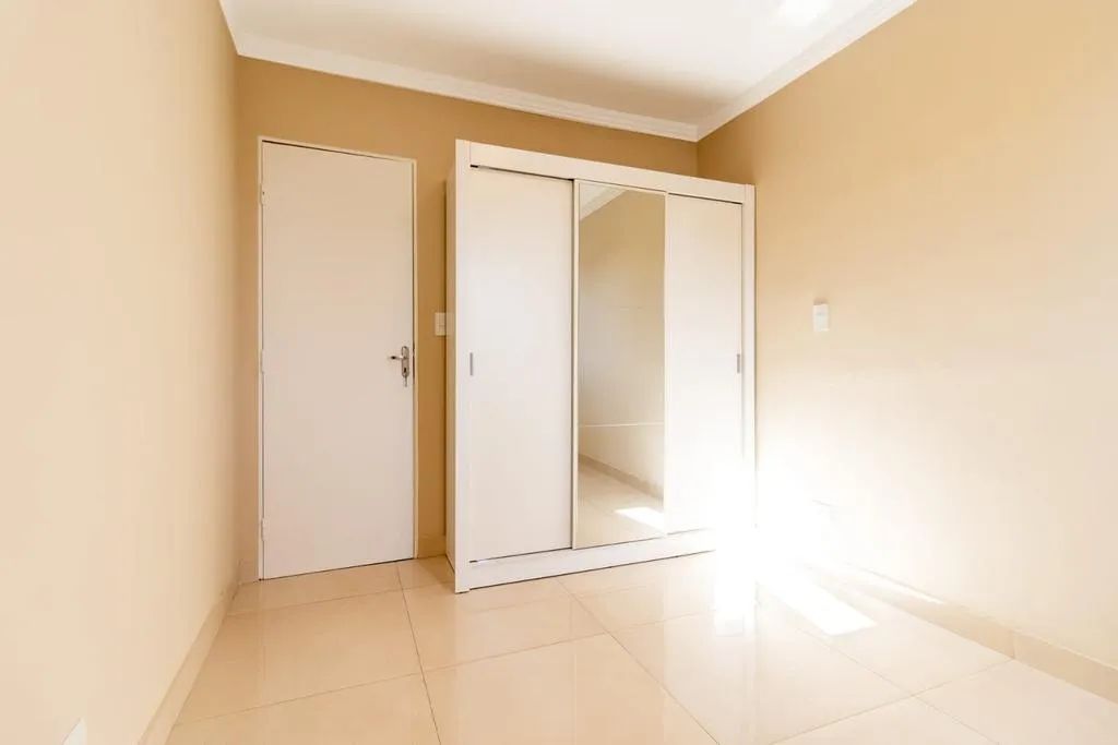 Casa à venda em Nova Odessa, Jardim Marajoara, com 2 quartos - Foto 4
