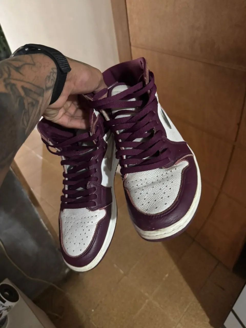 tenis