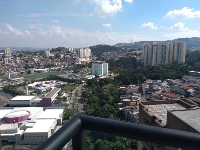 Foto - Barueri - Jardim Tupanci