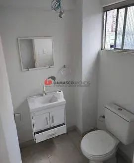 Sala Comercial em Santo Antônio - Foto 5