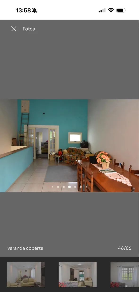Casa  venda  - Foto 3