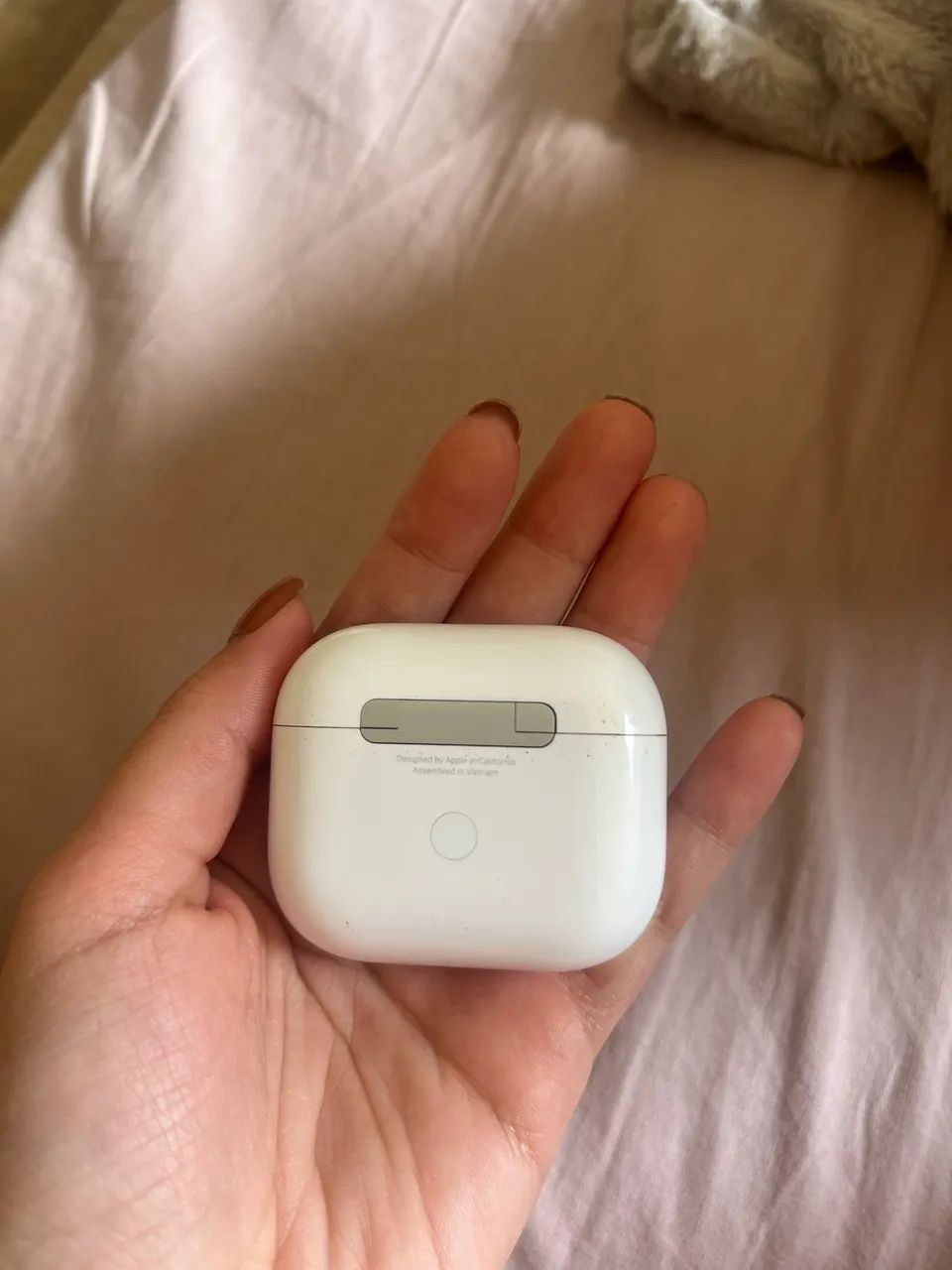 Airpod 3 original  - Foto 2