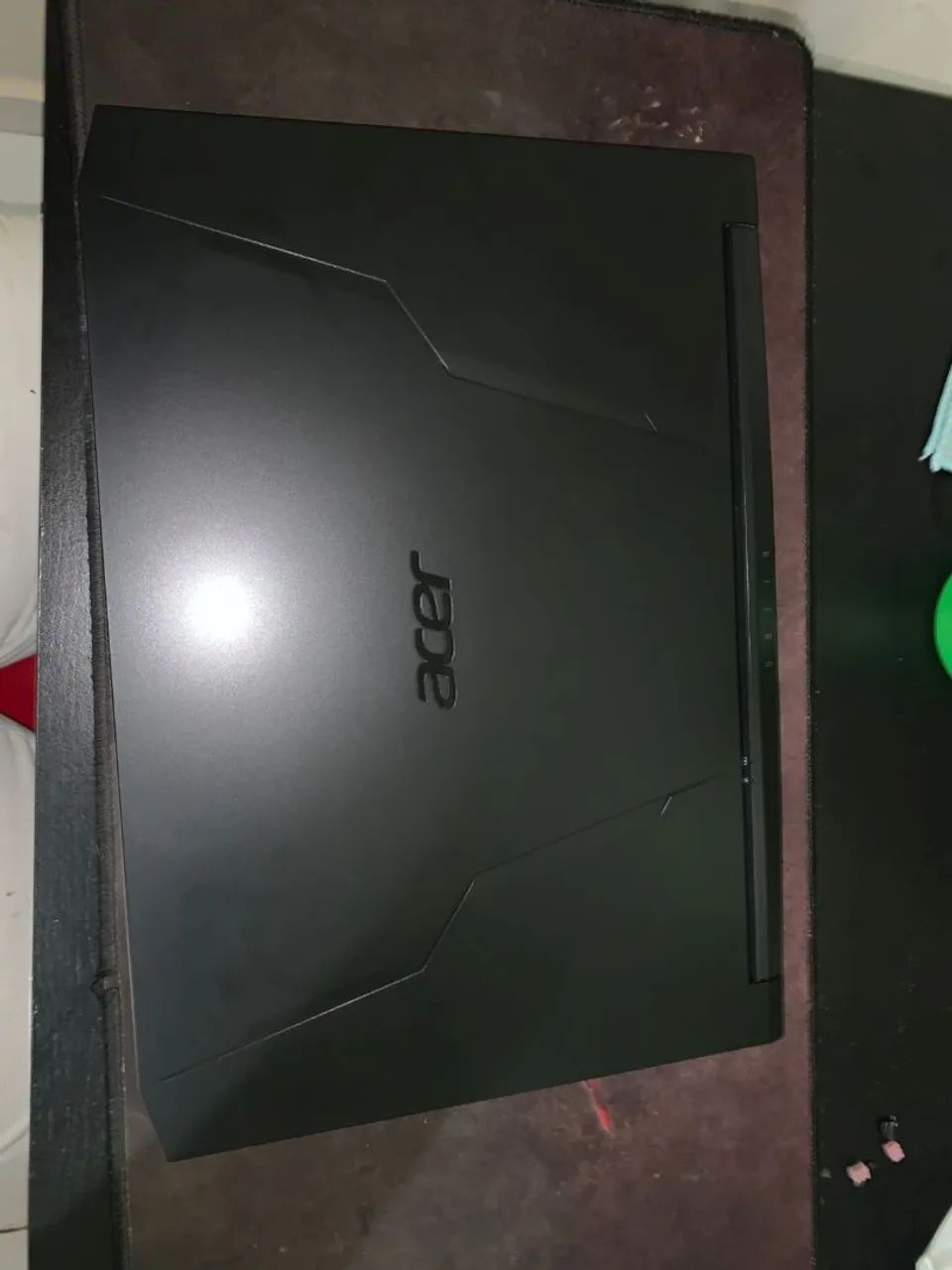 Notebook Gamer - Acer Nitro 5 AN515-57 - Foto 2