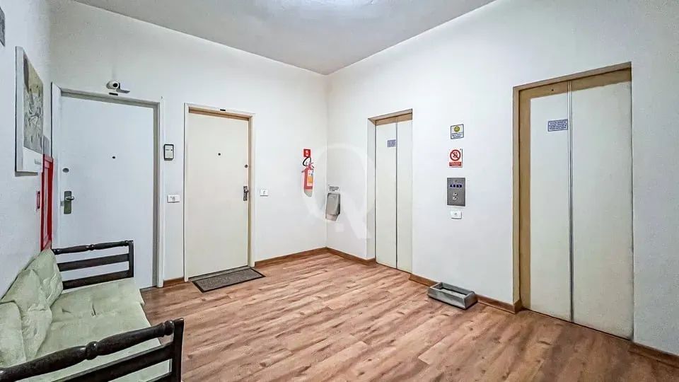 Sala Comercial no Coração de Copacabana