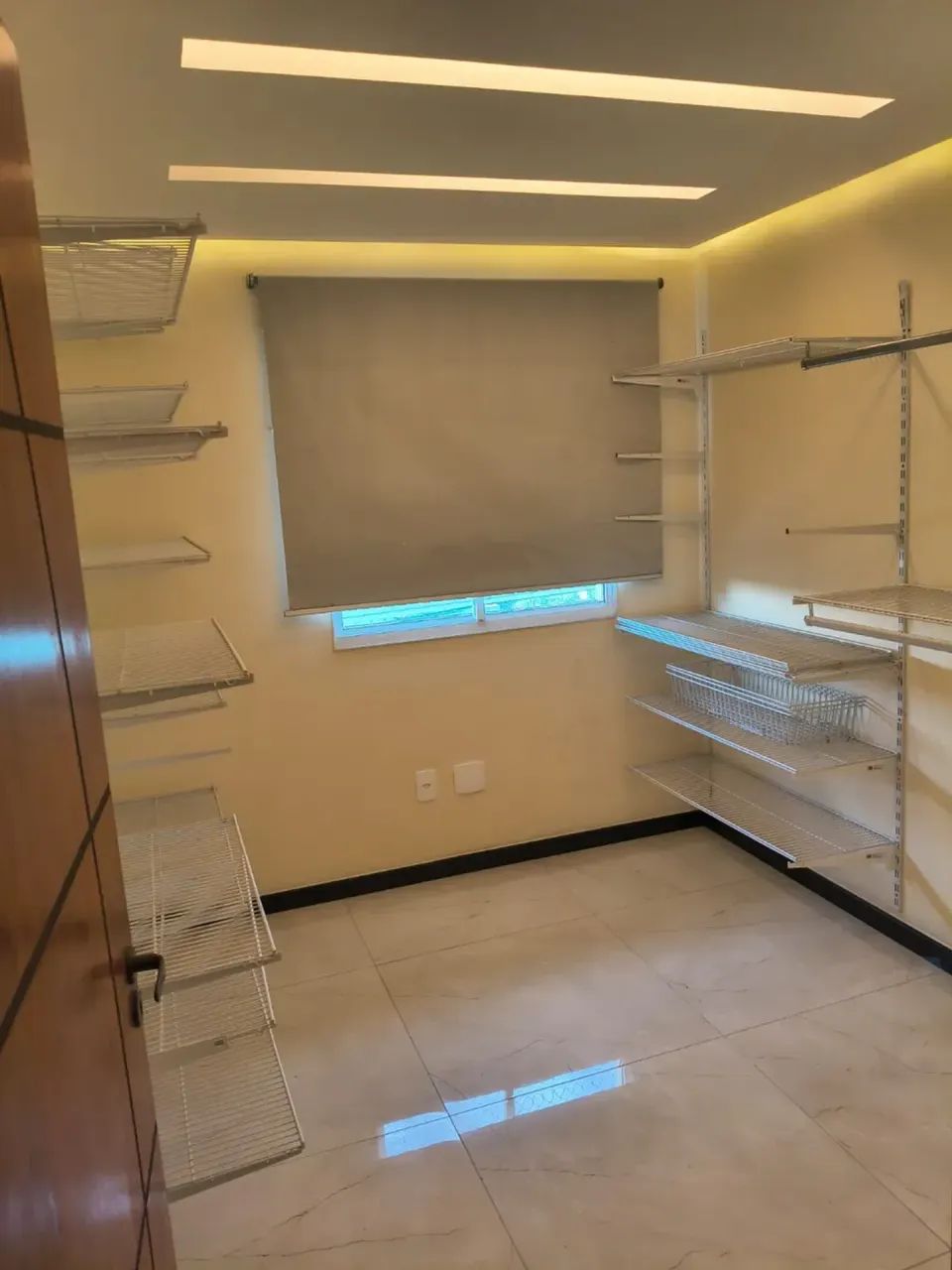 Duplex para venda com 134m² com 4 quartos no Centro de Itaboraí - RJ - Foto 4