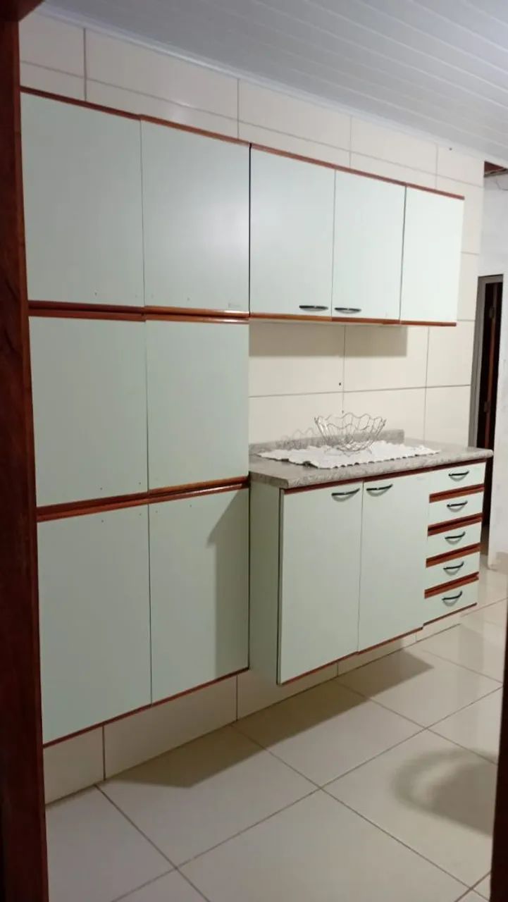 Armário, mesa, sofá  - Foto 2
