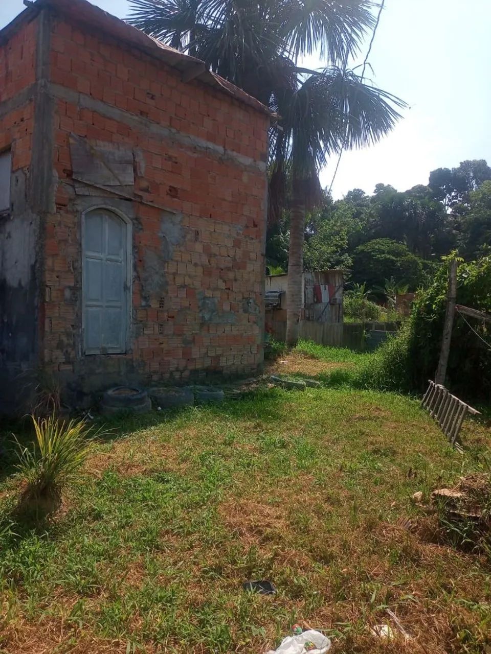 Casa - Foto 3