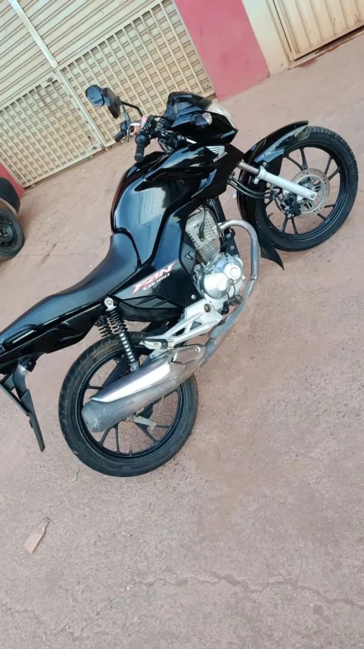 Fan 160