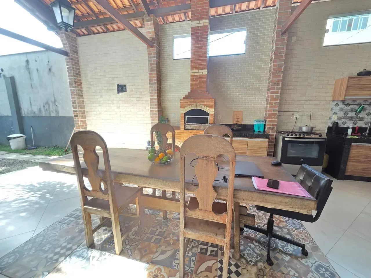 Vila Nova, FNS-CA0886 - Foto 3