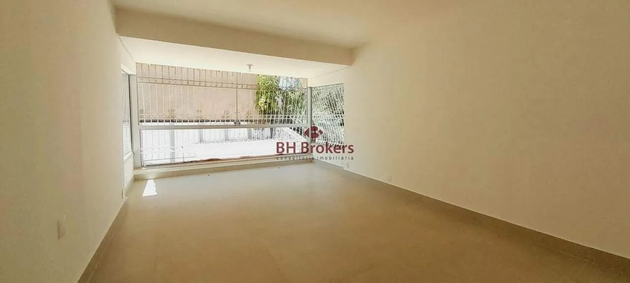 CONJUNTO DE SALAS PARA LOCAÇÃO NO BAIRRO COMITECO - Foto 5