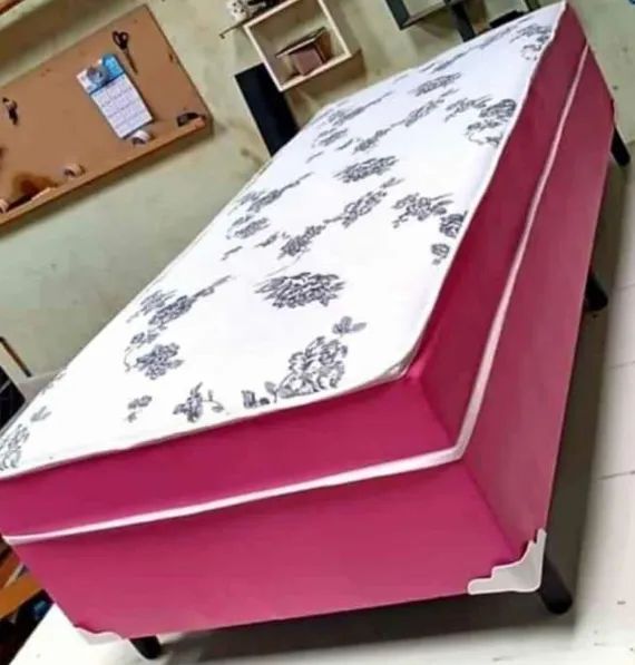 cama box ofertas imperdiveis 