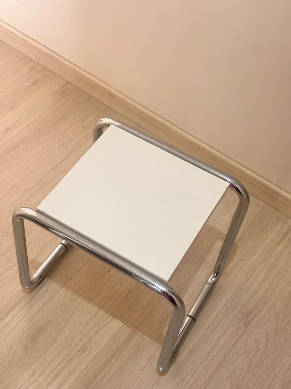 Mesa de canto  - Foto 3