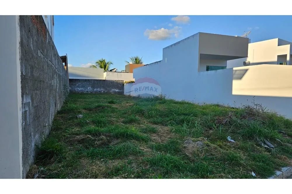 Terreno residencial para Venda - Foto 2