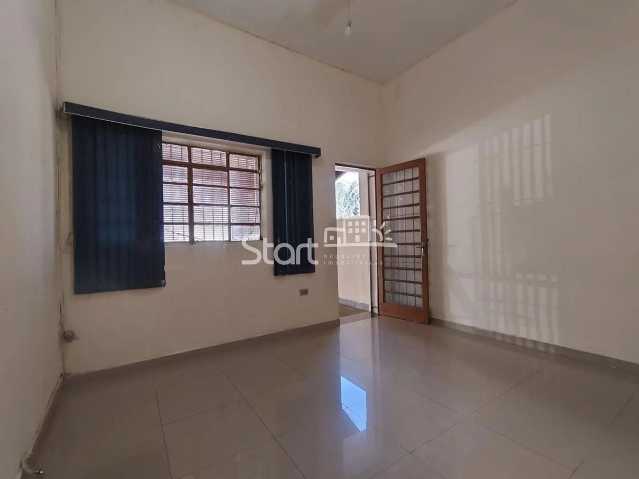 casa - Bonfim - Campinas - Foto 2
