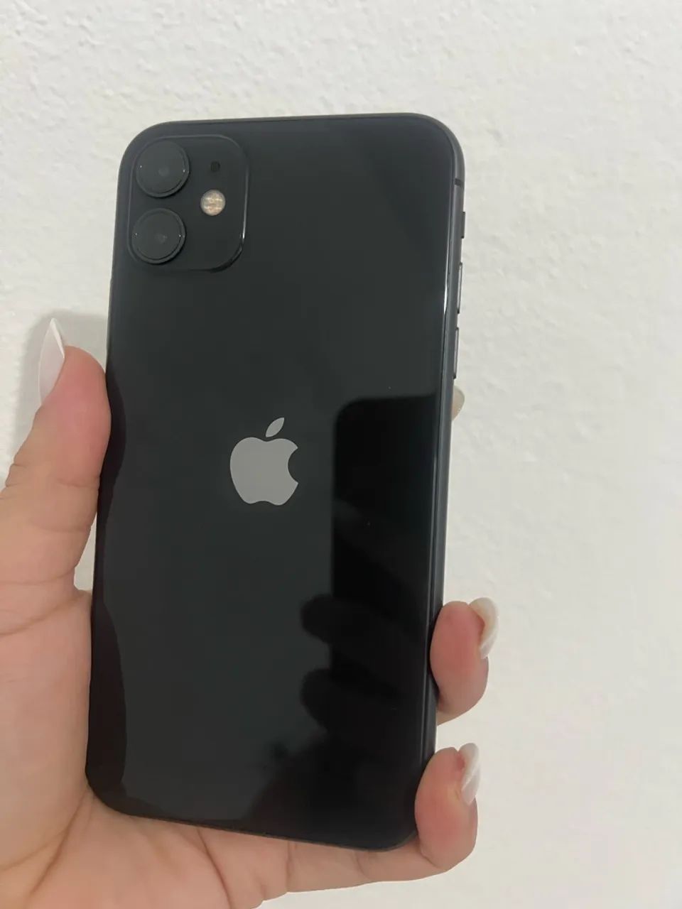 iPhone 11, 64GB - Foto 3