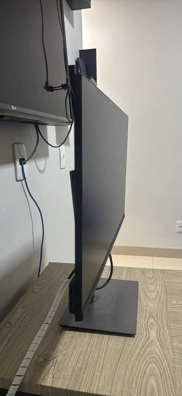 Monitor DELL 24? - Foto 2