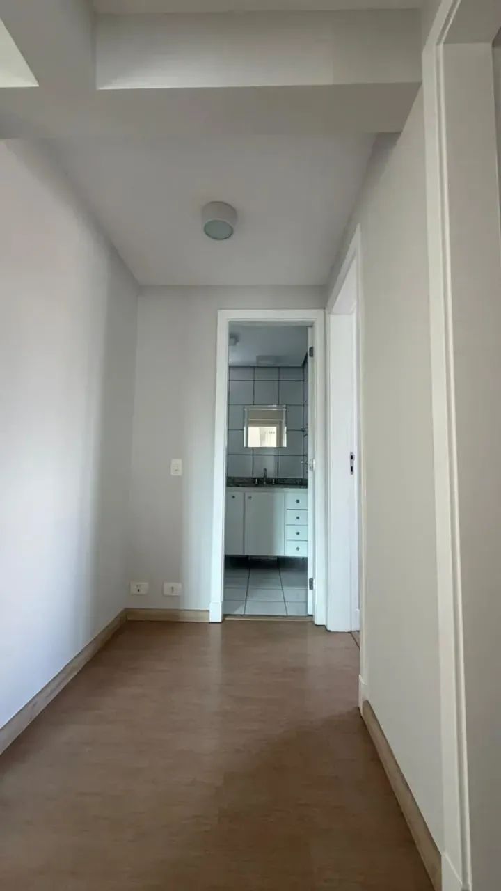 Aluguel Pinheiros 3 Dorm - Foto 5