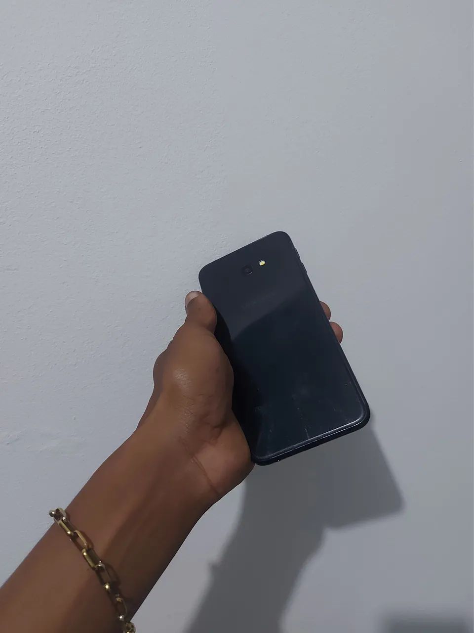 Samsung J4+ 32gb - Foto 5
