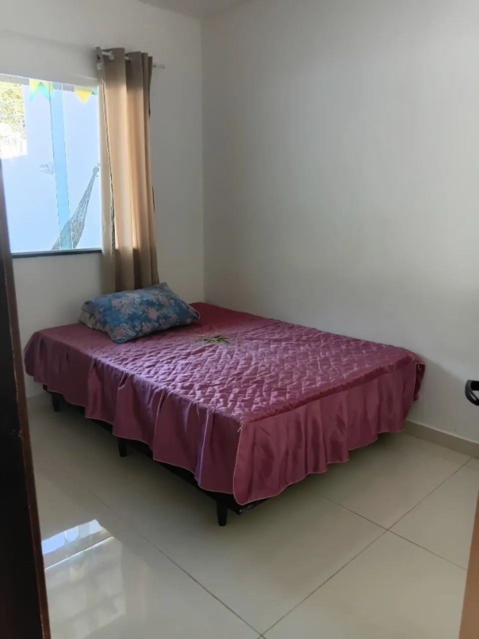 Casa para temporada  - Foto 2