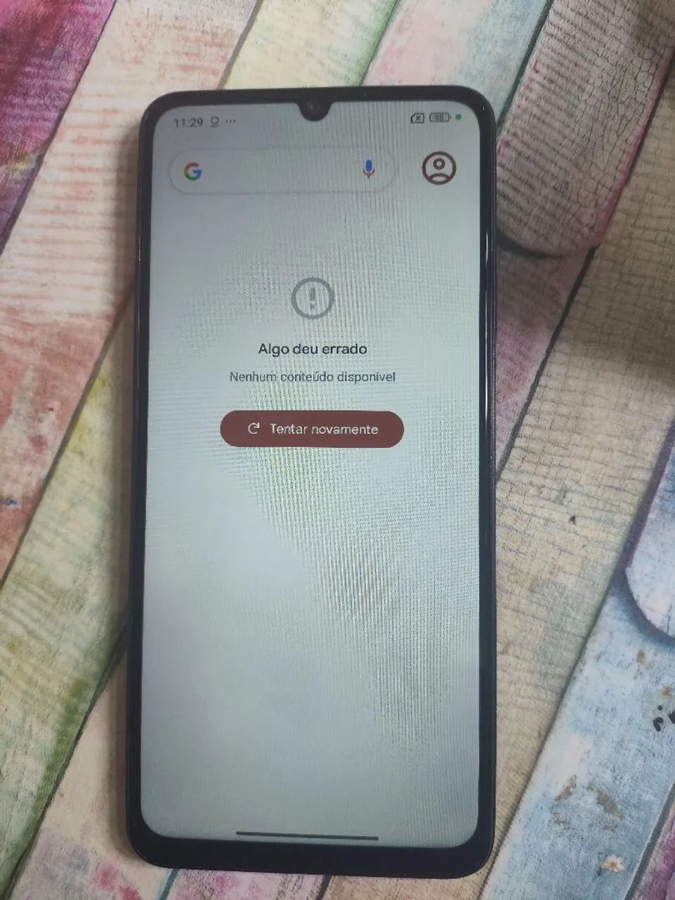 Smartphone xiaomi 13  - Foto 2