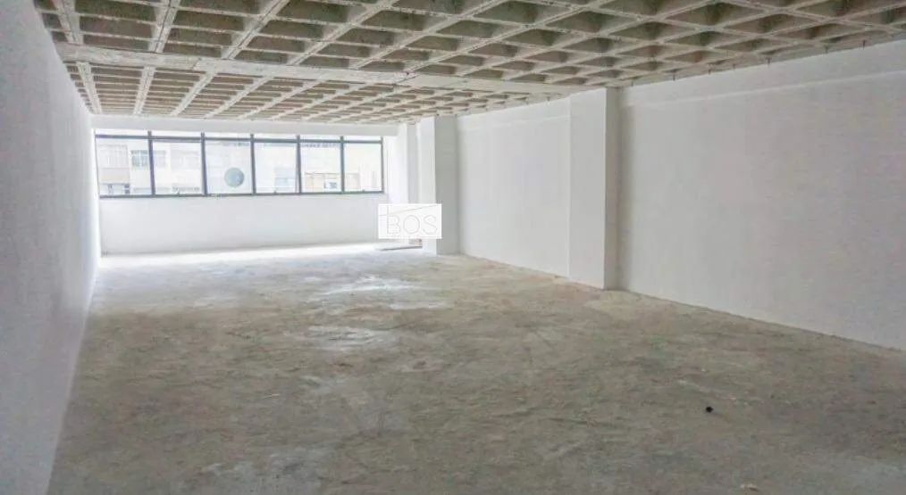 Aluguel de cobertura comercial no bairro Lourdes - Foto 2