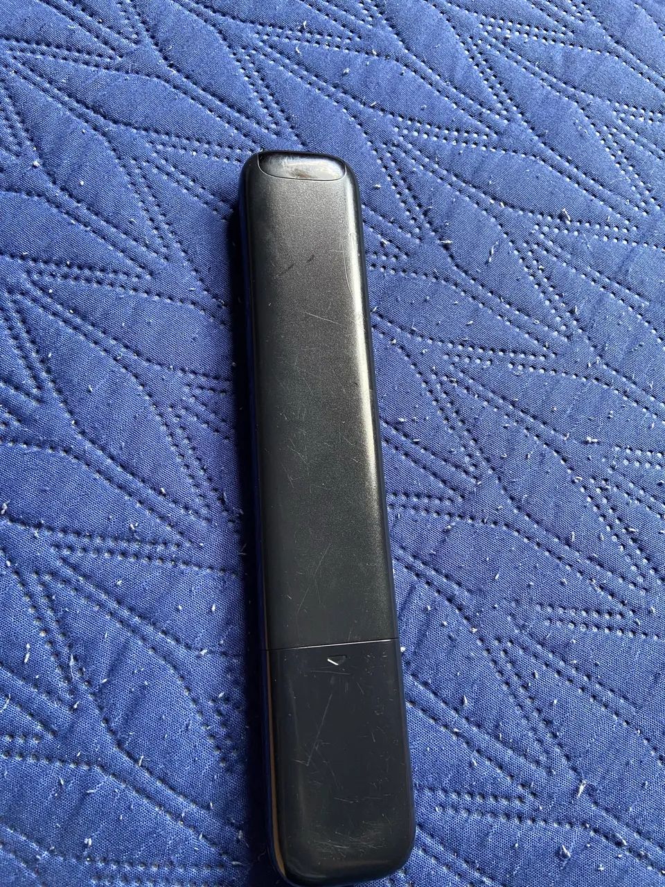 Vendo tv TCL 43 polegadas( em ótima condição, com controle) - Foto 3