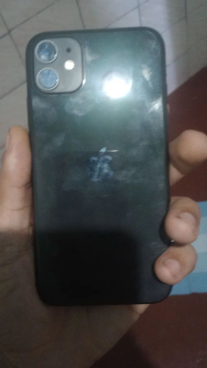 Estou vendo  - Foto 5