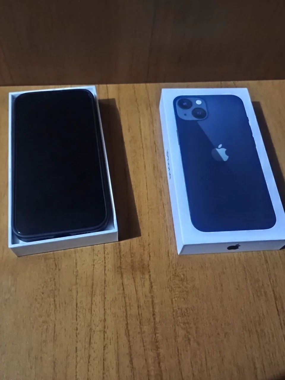 iPhone 13 - Foto 3