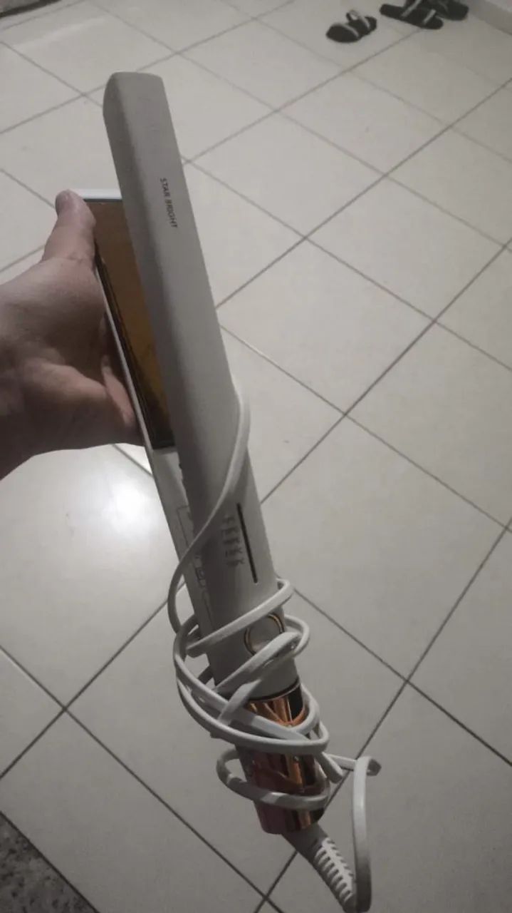 Vendas acessíveis  - Foto 4