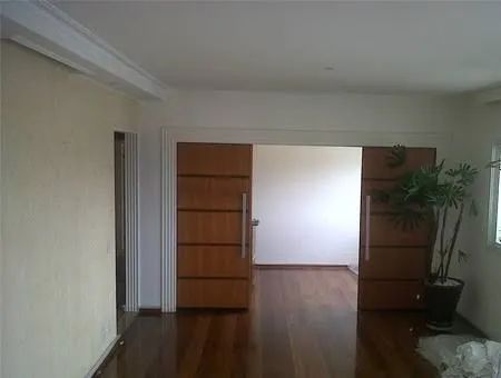 Pintura  residencial e predial