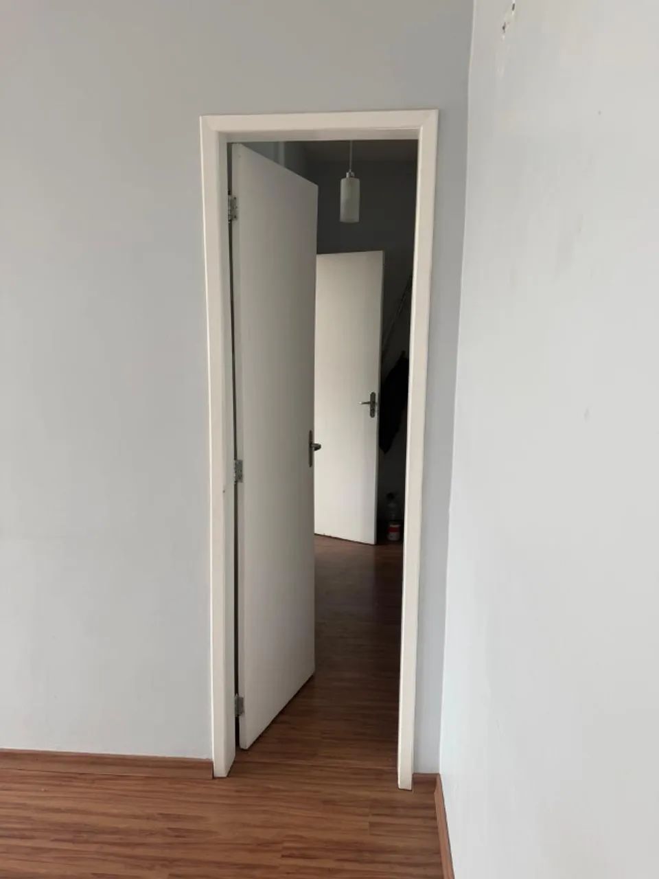 Sala comercial para locação - Edifício Central (16 de Março, Centro) - Foto 2