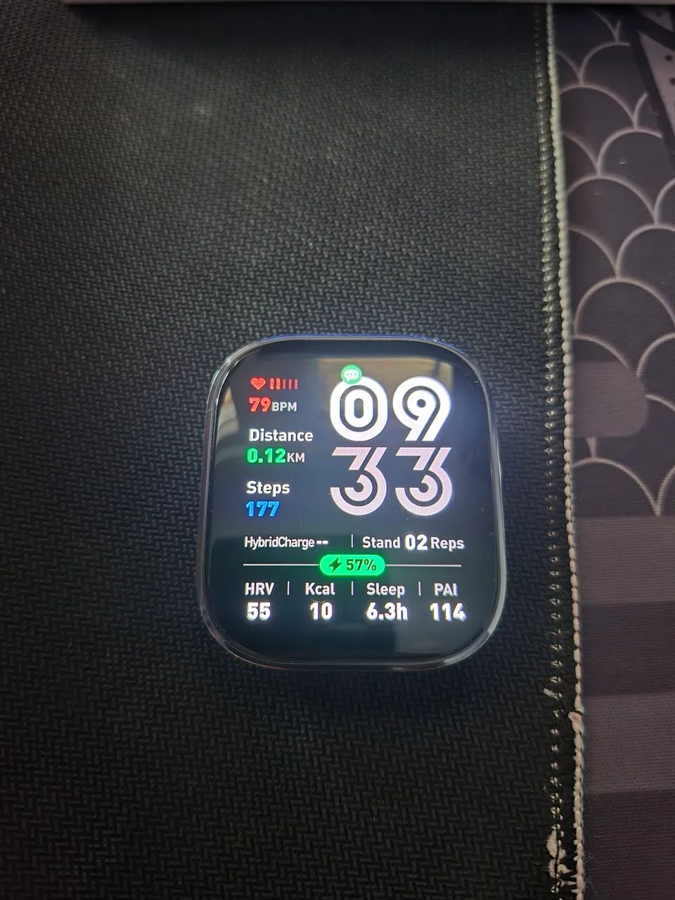 Amazfit bip 6 - Foto 2