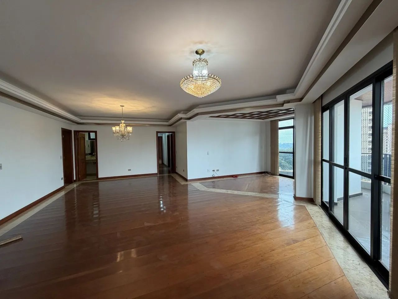 Apartamento 3 quartos à venda, Edifício Itapema em Piracicaba - Foto 3