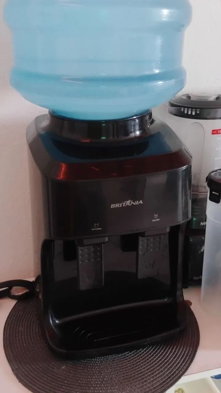 Gelagua 
