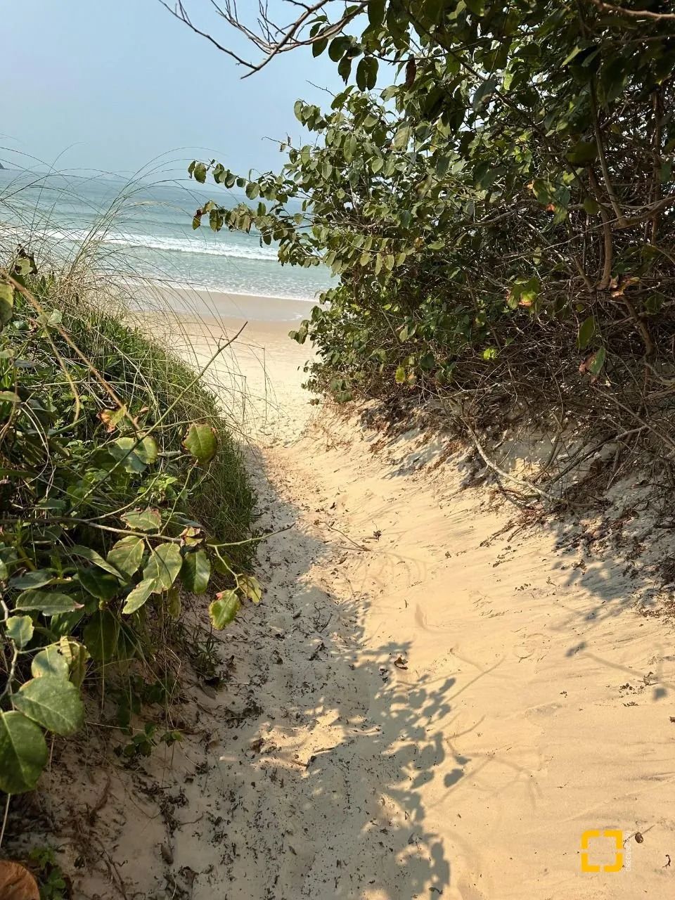 Apartamento em Açores - Foto 5