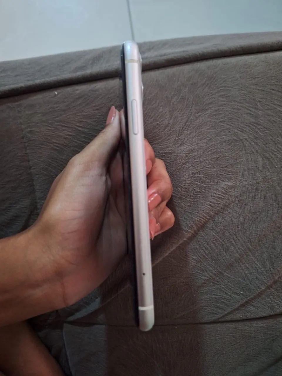 iphone 11 - Foto 5